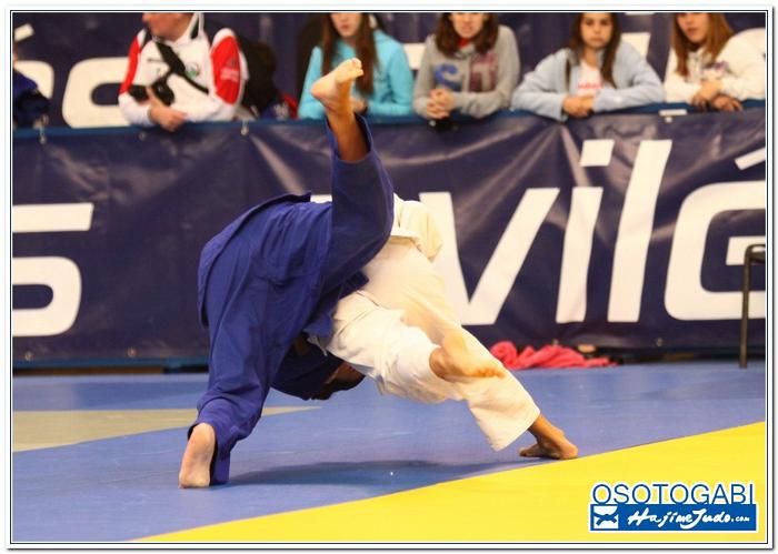 AVILES 10 200060